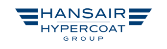 Logo Hansair Logistics GmbH