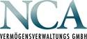 Logo NCA Vermögensverwaltungs GmbH